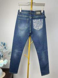 Picture of Prada Jeans Long _SKUPradasz29-408qx23912620